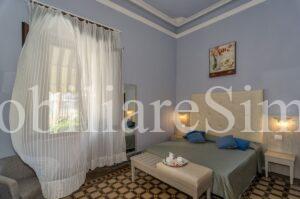 <!--Hotel Giardino--> Albergo a Lido di Camaiore a 150 mt dal mare photo